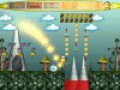 Gratis downloaden CheboMan screenshot 1