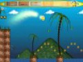 Gratis downloaden CheboMan screenshot 2