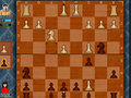 Gratis downloaden Chess screenshot 1