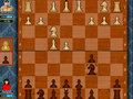Gratis downloaden Chess screenshot 2