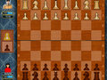 Gratis downloaden Chess screenshot 3