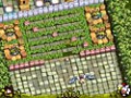 Free download Chicken Attack screenshot