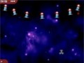 Gratis downloaden Chicken Invaders 2 Christmas Edition screenshot 1