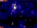 Gratis downloaden Chicken Invaders 2 Christmas Edition screenshot 2