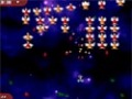 Gratis downloaden Chicken Invaders 2 Christmas Edition screenshot 3