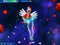 Gratis downloaden Chicken Invaders 3 Christmas Edition screenshot 1