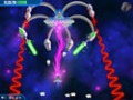 Gratis downloaden Chicken Invaders 3 Christmas Edition screenshot 3