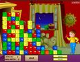 Gratis downloaden Child's Room screenshot 2