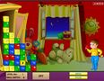 Gratis downloaden Child's Room screenshot 3