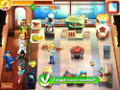 Free download Chocolate Shop Frenzy screenshot