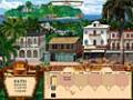 Gratis downloaden Chocolatier 2 screenshot 1