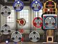 Gratis downloaden Chocolatier 2 screenshot 2