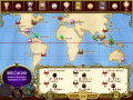 Free download Chocolatier screenshot
