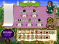 Free download Chocolatier screenshot