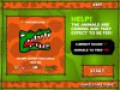Free download Chomp! Chomp! Safari screenshot