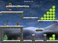 Gratis downloaden Christmas Tale screenshot 1