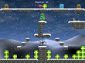Gratis downloaden Christmas Tale screenshot 2