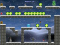 Gratis downloaden Christmas Tale screenshot 3