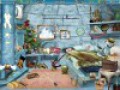 Gratis downloaden Christmasville screenshot 3