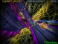 Gratis downloaden Chromadrome 2 screenshot 2