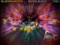 Gratis downloaden Chromadrome 2 screenshot 3