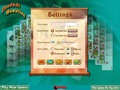 Free download Chudadi Beauties screenshot