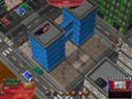 Gratis downloaden Cinema Empire screenshot 3