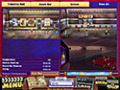 Gratis downloaden Cinema Tycoon 2: Movie Mania screenshot 1