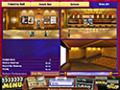 Gratis downloaden Cinema Tycoon 2: Movie Mania screenshot 2