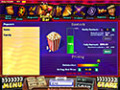 Gratis downloaden Cinema Tycoon 2: Movie Mania screenshot 3