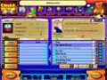 Gratis downloaden Cinema Tycoon Gold screenshot 1