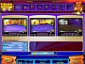 Gratis downloaden Cinema Tycoon Gold screenshot 2