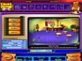 Gratis downloaden Cinema Tycoon Gold screenshot 3