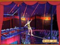 Gratis downloaden Circus Empire screenshot 1