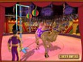 Gratis downloaden Circus Empire screenshot 2