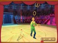 Gratis downloaden Circus Empire screenshot 3