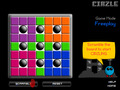 Gratis downloaden Cirzle screenshot 2