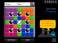 Gratis downloaden Cirzle screenshot 3