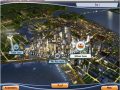 Gratis downloaden City Sights: Hello Seattle ! screenshot 1