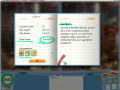 Gratis downloaden City Sights: Hello Seattle ! screenshot 3