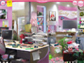 Gratis downloaden City Style screenshot 1