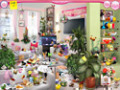 Gratis downloaden City Style screenshot 3