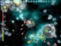 Gratis downloaden Clash N Slash: Worlds Away screenshot 1