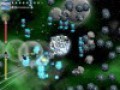 Gratis downloaden Clash N Slash: Worlds Away screenshot 3