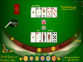 Gratis downloaden Classic Caribbean Poker screenshot 3
