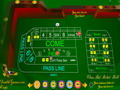 Gratis downloaden Classic Craps screenshot 1