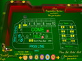 Gratis downloaden Classic Craps screenshot 2