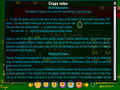 Gratis downloaden Classic Craps screenshot 3