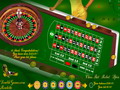 Gratis downloaden Classic Roulette screenshot 1