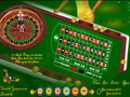Gratis downloaden Classic Roulette screenshot 2